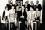 The main objectives of the Nuclear Data Unit, as it was then called, were to collect, compile and review nuclear data particularly those relevant for the worldwide fission reactor programs. It operated under the guidance of the International Nuclear Data Committee (INDC). The picture shows the staff of the Unit circa 1969.