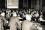 The new Nuclear Data Unit began organizing international meetings to encourage discussion between nuclear data producers and users in various countries. In 1966 it organized the first <em>International Conference on Nuclear Data for Reactors</em> in Paris, France.