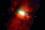 Looking to space and beyond, these data can give us insights into astro- and nuclear physics related to the galaxy. They can help us gain an insight into how stars are formed. Accurate data brings us another step closer to understanding what exists beyond the bounds of the earth.<br /><br />? IAEA