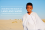 <br /><br />
Ensuring the Health of Land and Water<br />
Combating Drought and Desertification