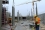 The rapid progress being made at the ReNuAL site was becoming visible in the last months of 2016.