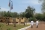 <p>Après des années d’insécurité et de conflit interne, les autorités et les scientifiques de la République centrafricaine se tournent à nouveau vers les techniques nucléaires et connexes aux fins du développement. Qu’il s’agisse d’améliorer la fertilité des sols, de mettre au point des variétés de plantes améliorées ou de conna?tre les ressources hydriques, avec l’aide de l’AIEA et de ses partenaires, leurs travaux s’accélèrent.</p>

<p>Regardez ce reportage photo pour voir comment les choses évoluent dans divers domaines.</p>