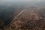 <p>Ces dernières années, le nombre de puits et de systèmes d’irrigation puisant dans divers aquifères a augmenté et, faute de réglementation appropriée, cette ressource précieuse risque d’être contaminée ou de s’épuiser.</p>
