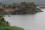 <p>La connaissance de la provenance des eaux souterraines aidera les décideurs à les protéger de la pollution.</p>
