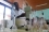 <p>FERTILITé DES SOLS :</p>

<p>Un nouveau projet FAO/AIEA visant à améliorer la fertilité des sols devrait être lancé l’année prochaine. Des scientifiques internationaux formeront des gens du pays à l’utilisation de techniques dérivées du nucléaire pour mesurer la quantité d’azote dans le sol en vue d’optimiser l’utilisation d’engrais azotés.</p>