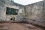 <p>RADIOPROTECTION :</p>

<p>En 2013, l’Agence nationale de radioprotection du pays, créée avec l’aide de l’AIEA pour assurer la s?reté de la manipulation des sources radioactives dans l’industrie d’extraction, a essuyé un revers. Des rebelles ont incendié son batiment et tout le matériel.</p>