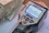 The IAEA provides radiation detection equipment and training for use to governments, upon request, to help national authorities’ build capacity in responding to nuclear security events.