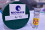 Actinium-225 is in high demand by oncology researchers and clinical teams due to its unique cancer-killing properties. But as an intermediary decay product whose half-life is only 10 days, the isotope is not found in nature. Currently, global production of actinium-225 is limited to 1.7 Curies annually, enough to treat approximately 2000 cancer patients.
<br /><br />

By connecting countries in possession of radium-226 with those capable of producing actinium-225, the IAEA’s Global Radium-226 Management Initiative deals with disused sealed radioactive sources safely and simultaneously helps to increase the supply of actinium-225 for cancer treatment. (Photo: Niowave) 