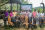 "Empowering women farmers is crucial as they are primary caretakers of dairy cattle on small-scale farms,” said Mykola Kurylchyk, IAEA Programme Management Officer. “They provide a significant contribution to dairy production and generally to the agricultural development and national economy."