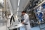 Urska Repinc, an Analytical Chemist at the IAEA Nuclear Material Laboratory, analyses material collected by safeguards inspectors. The chemical analyses of uranium and plutonium samples aim to verify that the diversion of safeguarded nuclear material has not occurred. “Our results are used to verify nuclear material accounting declarations provided by States, so we have to maintain a very high level of confidence in our results and apply strict quality standards,” says Repinc. Chemical analysis is just one of the analytical techniques the IAEA employs in evaluating nuclear material samples. “The analysis of samples is a collaborative effort within the laboratory — chemistry, radiometry, mass spectrometry, analytical services, quality, and support,” says Repinc. 
