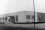 After the first phase of construction total IAEA laboratory space was less than 1 800 m2. This first laboratory distributed information on radioactive isotopes reference sources to Member State laboratories and their medical facilities to calibrate radiation measuring instruments.