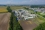 The Seibersdorf laboratories have since expanded by nearly 12-fold, now housing the Safeguards Analytical Laboratories and eight NA laboratories, researching in various areas such as food and agriculture, human health, environmental monitoring and the use of nuclear analytical instruments.