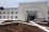 The SESAME Centre is set for inauguration on 16 May 2017. An integrated endeavour by scientists and governments of the region, the SESAME Centre is modelled on CERN European Organization for Nuclear Research and was developed under the auspices of United Nations Educational, Scientific and Cultural Organization. SESAME members include, Cyprus, Egypt, Iran, Israel, Jordan, Pakistan, the Palestinian Authority and Turkey.