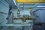 The new XRF beamline hub that will use the synchrotron light for research and training in a wide range of applications.