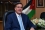 "SESAME is an achievement both in terms of science and international relations and its success is due to the interest and confidence of all involved,” said Khaled Toukan, Chairman of ?Jordan Atomic Energy Commission.
