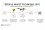 To do this, Argentinian insect specialists are applying the sterile insect technique (SIT), an insect birth control method that uses irradiation to sterilize and release insects to suppress pest populations. 
<br /><br />Infographic: Ritu Kenn/IAEA