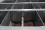 The aerial release boxes are specifically designed to fit into the airplane.
