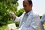 Monitoring is also conducted with medfly traps placed on trees to check every week how many are caught, said Ahmad Abu Siam. “Regular assessments help us understand how well SIT is working.”