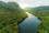 <strong>Do you know how nuclear techniques help protect rivers?</strong>
<br/><br />
The IAEA has developed a method using stable isotopes to assess how different sources of freshwater, including rainfall, surface runoff, soil water, and groundwater, all contribute to river flow. This method helps protect vital river systems, supports adaptation to climate change and the management of evolving land-use challenges. By tracking and understanding water sources more effectively, the IAEA is helping ensure the sustainability of rivers for both ecosystems and communities. Read more <a href="http://www.dgdingfa.net/newscenter/news/predicting-river-flow-dynamics-using-stable-isotopes-for-improved-ecosystems">here</a>. 
<br/><br />
Rivers are essential as they nurture ecosystems, support communities, and provide vital water connections between regions. (Photo: A. Productions, Adobe Stock)
