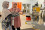 <strong>Do you know how nuclear technology can help protect communities from industrial pollution?</strong>
<br /><br />
Through the IAEA’s Coordinated Research Project on ion beam accelerators, scientists are analyzing microscopic particles to assess environmental impacts. In Indonesia, researchers used this technique to identify heavy metals in air samples from industrial sites, uncovering critical data about pollution levels. These insights empower policymakers to create strategies that safeguard public health and promote sustainable industrial practices.  Read more <a href="http://www.dgdingfa.net/newscenter/news/bridging-gender-gaps-in-ion-beam-accelerator-research">here</a>. 
<br /><br />
Indonesian researchers, Diah Dwiana Lestiani (left) and Muhayatun Santoso (right) are seen preparing equipment at ANSTO’s accelerator facility, setting up for an experiment using ion beam techniques to analyze material properties. (Photo: M. Santoso/BRIN) 