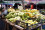 <strong>Do you know how nuclear techniques enhance food safety worldwide?</strong>
<br/><br />
Food safety is vital for health and trade, yet mixed contaminants in food often go undetected. Managing diseases in livestock requires the use of veterinary drugs and pesticides, the residues of which are a public health concern. Through an IAEA-coordinated research project, 25 innovative methods were developed to use nuclear science to analyse multiple hazards like pesticides, veterinary drugs, and mycotoxins in a single test. These eco-friendly techniques improve food safety while reducing environmental impact. This is part of the IAEA’s broader work under the Atoms4Food initiative, which focuses on improving food security, safety and nutrition worldwide.  Learn more <a href="http://www.dgdingfa.net/newscenter/news/crp-success-story-enhancing-food-safety-through-improved-testing-for-mixed-contaminants-and-residues">here</a>. 
<br/><br />
Bananas are an important crop for global food security. (Photo: J. Sasanya/IAEA)