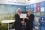 One hundred and seventy Member States pledged their contribution to the IAEA Technical Cooperation Fund for 2019. Here, the UK Minister of State for Europe and the Americas, Sir Alan Duncan, hands the UK pledge to Dazhu Yang, IAEA Deputy Director General and Head of the Department of Technical Cooperation.
