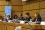 The IAEA highlighted its key role in cancer care, prevention, and treatment at the side event ‘Delivering Results Against Cancer – Together we can make a change in fighting cancer’. Counterparts from Member States and IAEA staff described how the IAEA provides support through capacity building, training, technical advice, quality services, and procurement. ?
