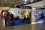 Exhibition booths were dedicated to the activities and research of Member States.
