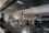 <p>Here’s a look into a waiting room at the Nuclear Diagnostics Centre Foundation in Buenos Aires, Argentina — the centre receives around 80 patients a day.</p>

<p>Read on to find out why they’re here.</p>

<p>Photo: Laura Gil / IAEA</p>
