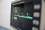 <p>Without nuclear medicine and without this diagnosis, Fiskel’s heart condition could have worsened, and treatment would have been more complicated, including the need for open-heart surgery.</p>

<p>Photo: Laura Gil / IAEA</p>
