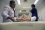 <p>This is why nuclear medicine is so important.</p>

<p>“Nuclear medicine is a technology that allows you to look at the heart inside the patient’s chest, without opening it,” said Roberto Agüero, Fiskel’s doctor (left). “It helps us to know the precise degree of damage in the heart, something we cannot do otherwise.”</p>

<p>Photo: Laura Gil / IAEA</p>
