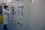 <p>To begin with, medical staff produce radiopharmaceuticals and introduce them into the patient’s body.</p>

<p>Some types are only effective for a short period of time, so they need to be produced close to where they are used.</p>

<p>The Nuclear Diagnostics Centre Foundation produces radioisotopes for PET using its own cyclotron — a type of particle accelerator — which is also the only cyclotron in Buenos Aires. It looks like this.</p>

<p>Photo: Laura Gil / IAEA</p>
