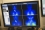 <p>And producing 3D images of the patient’s organs for the doctor to interpret.</p>

<p>Photo: Laura Gil / IAEA</p>

