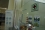 Argentina's plant protection authorities are also making efforts to keep the fruit flies out through controls in airports, ports and border crossing points.