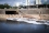 Due to the amount of pollution, primarily from sewage and industries, S?o Paulo’s Tiete River can no longer be used for any kind of human activity near the metropolitan areas. 