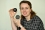 <h3>Laura Mcmanniman</h3> 

<p><strong>Spent Fuel Management Specialist</strong></p>

<p>I loved science at school; I was really interested in what made the world around me work. I didn’t know what I wanted to do career wise, so I picked up chemistry. I enjoyed it and it offered a wide array of professional opportunities.</p>
<p>Science subjects open lots of doors for many career options. Degree programmes that include work in industry are good choices as they let you experience "real life". This is how I finally decided pharmaceutical sciences were not for me and pursued a career in the nuclear industry.</p> 

<p><em>Pictured: Replica of graphite pebbles that contain thousands of micro-fuel particles. Used as fuel in pebble-bed reactors.</em></p>