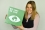 <h3>Loreta Stankeviciute</h3> 

<p><strong>Energy Systems Analyst</strong></p>

<p>Solving environmental issues, which often originate from the production of energy, is what motivated me to study environmental engineering. A multidisciplinary approach, which is needed to analyze these complex problems, led me to combine this with a doctorate in economics.</p>
<p>Climate change and other environmental issues will remain high on the agenda for the remaining part of this century. It requires scientists, engineers and economists to come together, and create innovative solutions. Take a moment and think where you fit best because you will be needed!</p> 

<p><em>Pictured: Nuclear science can play a significant role in climate change monitoring, mitigation and adaptation.</em></p>