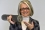 <h3>Tatjana Jevremovic</h3> 

<p><strong>Team Leader, Water Reactor Technology Development</strong></p>

<p>When I was 11, I went to a bookstore and came across a book, entitled “Nuclear Engineering and Applications”. Admittedly, at that age, I didn't understand much. When I brought it home and read it, I made a decision that this is what I wanted to do.</p>
<p>From the time I started studying nuclear engineering until today, I have never regretted diving into this field. My career has taken me to Europe, Japan, the USA, and now the IAEA. Aspire to be whatever you desire, but know that being an engineer gives you a unique and effective way of thinking and solving problems.</p>

<p><em>Pictured: A CANDU reactor fuel assembly replica.</em></p>
