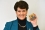 <h3>Frances Marshall</h3> 

<p><strong>Nuclear Engineer</strong></p>

<p>I was always interested in math and science, but it was the problem solving in applied science that I loved most. I chose nuclear engineering because I was intrigued by the physics of fission and its potential to power the world.</p> 

<p>There has always been the challenge of overcoming the bias of what girls "cannot do"! Do not be dissuaded by what others think you can do, but demonstrate your capabilities. It’s good to have a plan, but always keep your mind open to new opportunities. Live your life and if it starts to feel that it’s not working for you anymore, seek change. </p>

<p><em>Pictured: Replica graphite from the world's first nuclear reactor, Chicago Pile-1.</em></p>