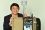 <h3>Lee Kheng Heng</h3> 

<p><strong>Section Head, Soil and Water Management and Crop Nutrition</strong></p>

<p>I was always more inclined to deal with numbers, and preferred mathematics and physics to subjects which required a lot of memorization. I was passionate about studying agriculture and micro-meteorology. Now, at the IAEA, I use new technology and modelling techniques to improve food security and environmental sustainability.</p>

<p> Science and technology allow a deep understanding of the natural processes that shape the world we live in. Persevere and don't give up easily, you will find that it's well worth the effort to study science.</p>
 
<p><em>Pictured: A cosmic ray neutron sensor, a tool capable of measuring soil moisture up to 20 hectares.</em></p>
