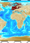 Marine Radioactivity Information System (MARIS) Marine Radioactivity Information System (MARIS)