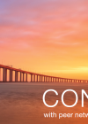 Connect Connect