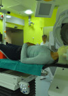 Radiation protection. AKH Vienna, Austria Radiation protection. AKH Vienna, Austria