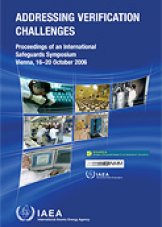Addressing Verification Challenges