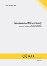 Measurement Uncertainty