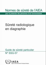 S?reté radiologique en diagraphie