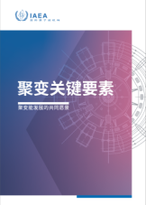聚變關鍵要素