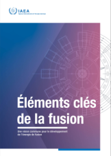 éléments clés de la fusion