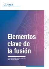 Elementos clave de la fusión 