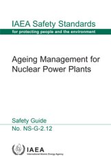 Ageing Management for Nuclear Power Plants